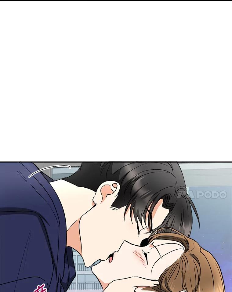 《大明星的kiss教学》49.偷偷约会 第80页