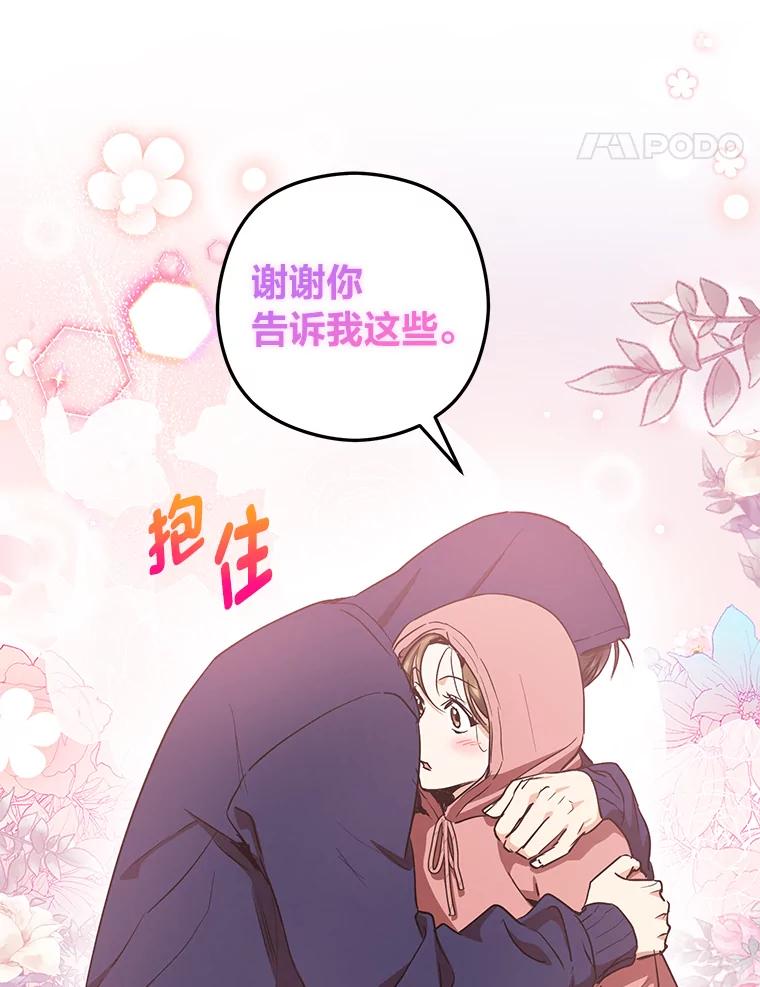 《大明星的kiss教学》50.强烈反对 第51页