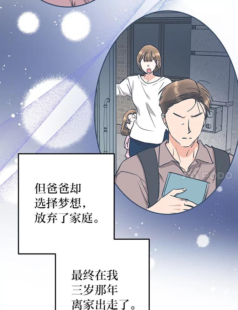 《大明星的kiss教学》50.强烈反对 第44页