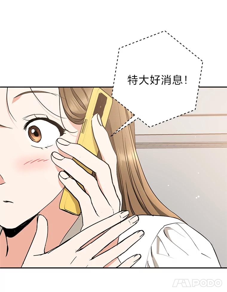 《大明星的kiss教学》53.新作邀约 第74页