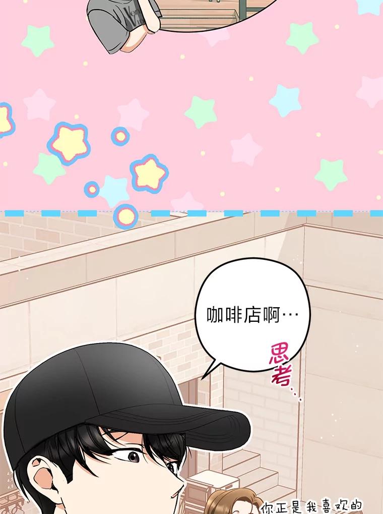 《大明星的kiss教学》53.新作邀约 第81页