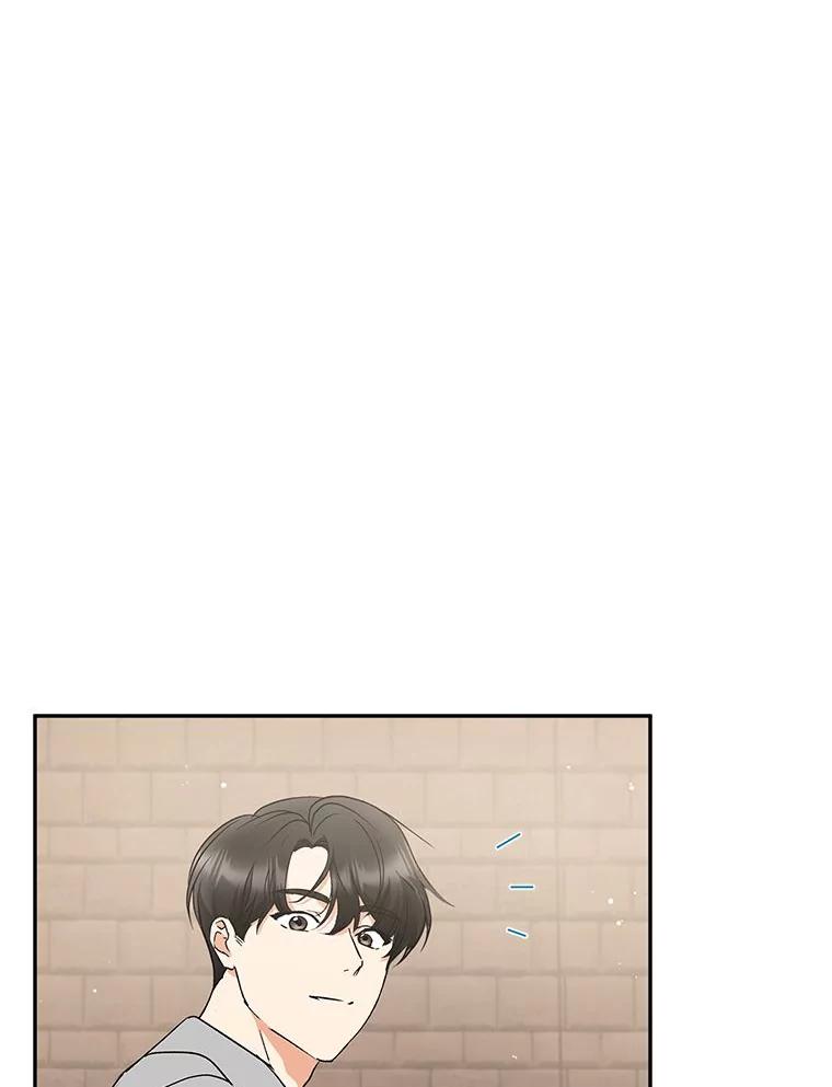 《大明星的kiss教学》55.晚餐邀约 第20页