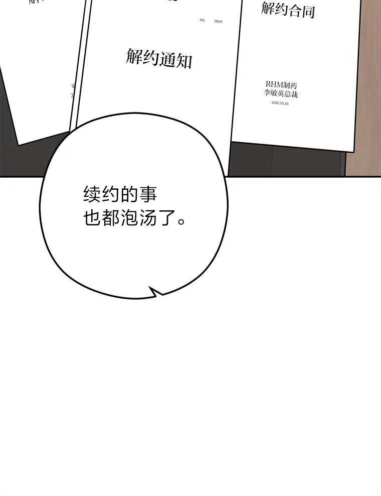 《大明星的kiss教学》57.大佬的威胁 第75页