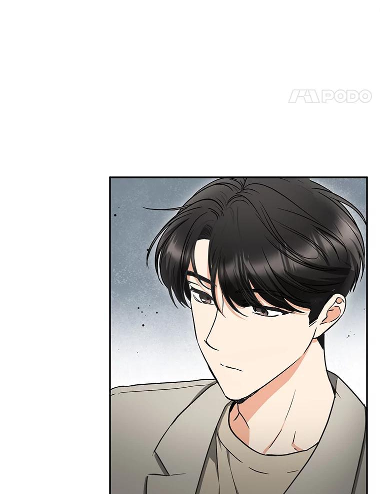 《大明星的kiss教学》57.大佬的威胁 第71页
