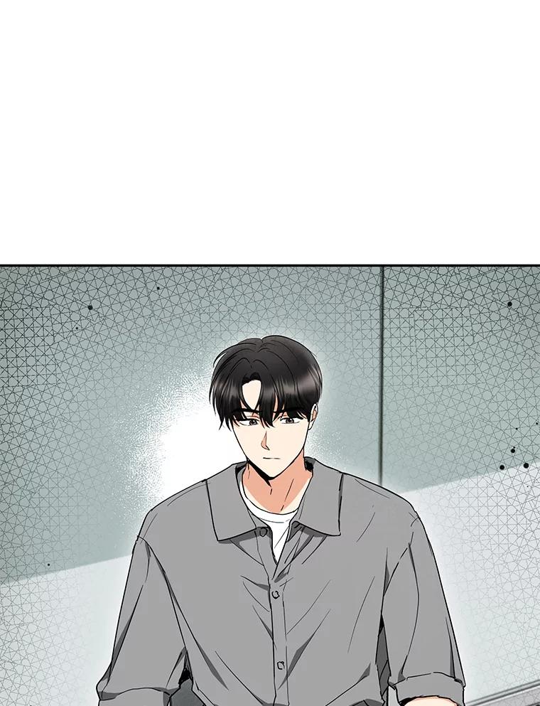 《大明星的kiss教学》58.没想到吧 第2页