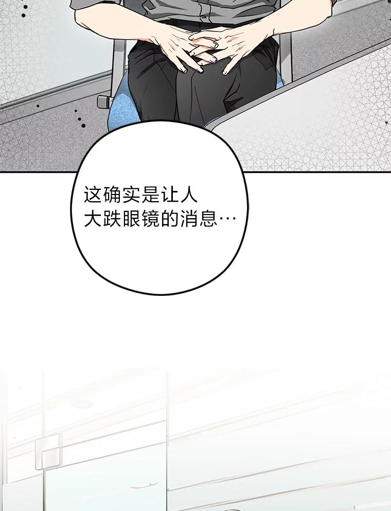 《大明星的kiss教学》58.没想到吧 第3页