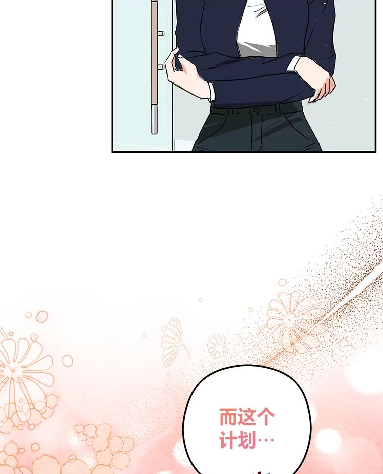 《大明星的kiss教学》58.没想到吧 第18页