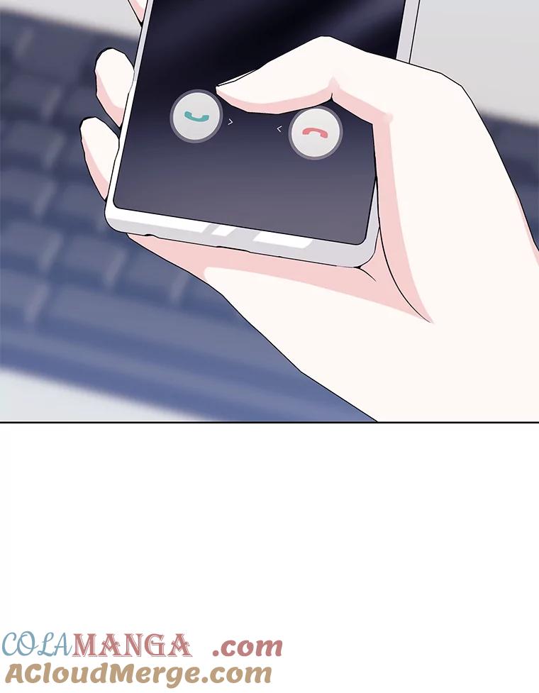 《嘴唇借我》6.新项目 第89页