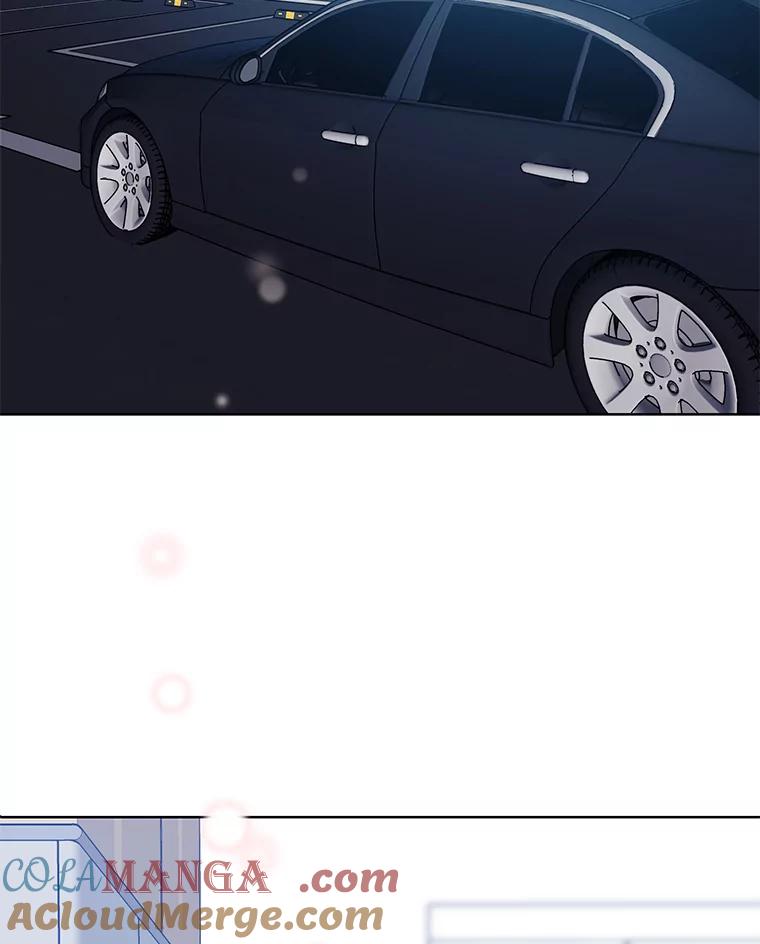 《嘴唇借我》6.新项目 第105页