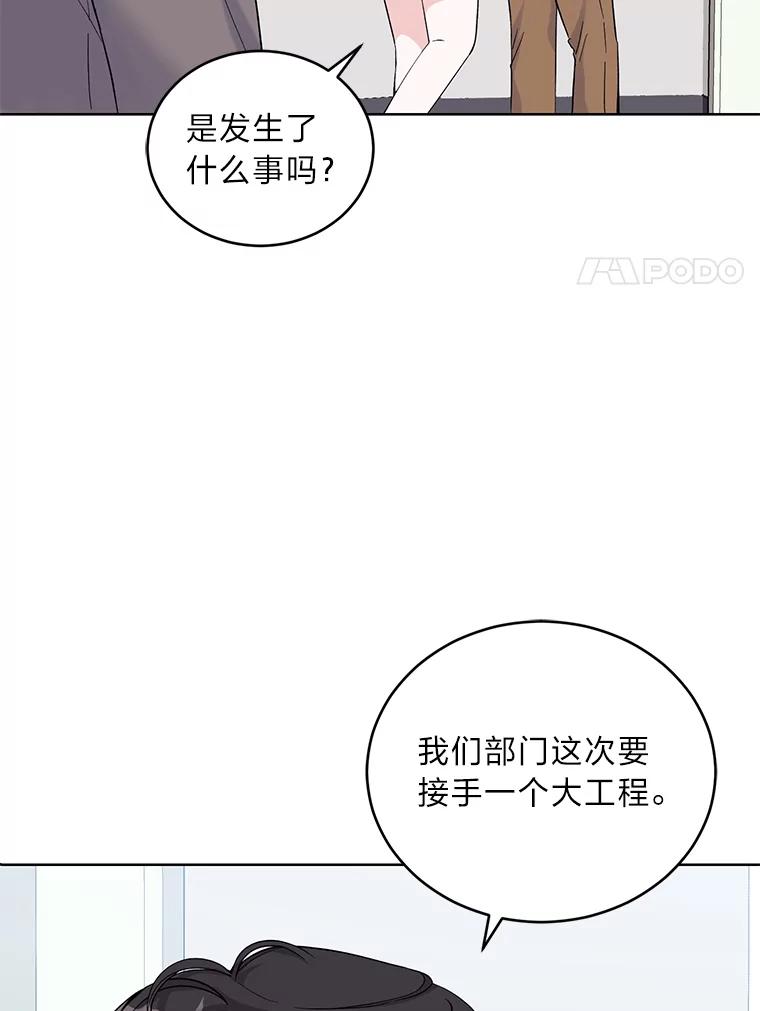 《嘴唇借我》6.新项目 第14页