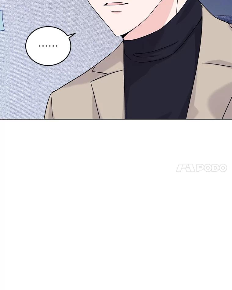 《嘴唇借我》6.新项目 第94页