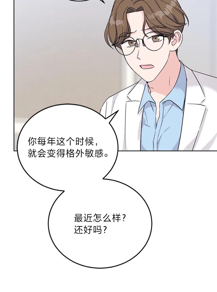 《嘴唇借我》6.新项目 第43页