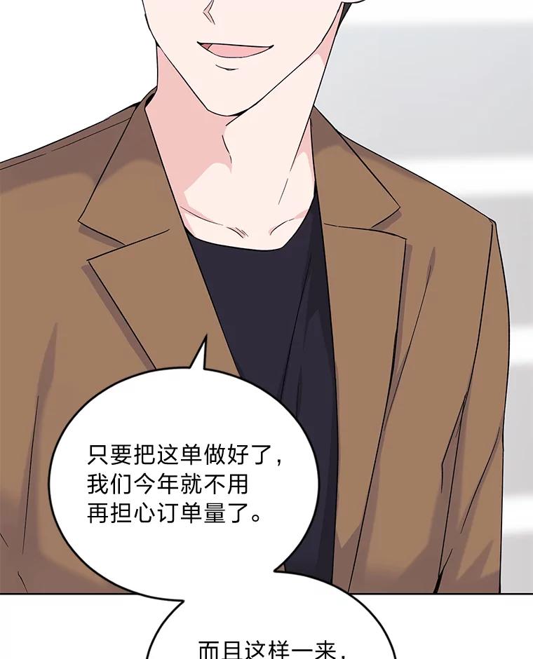 《嘴唇借我》6.新项目 第19页