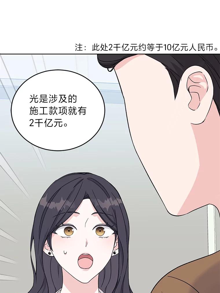 《嘴唇借我》6.新项目 第16页