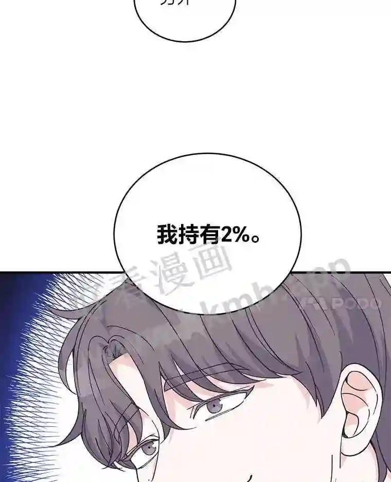 《嘴唇借我》64.最大股东 第29页