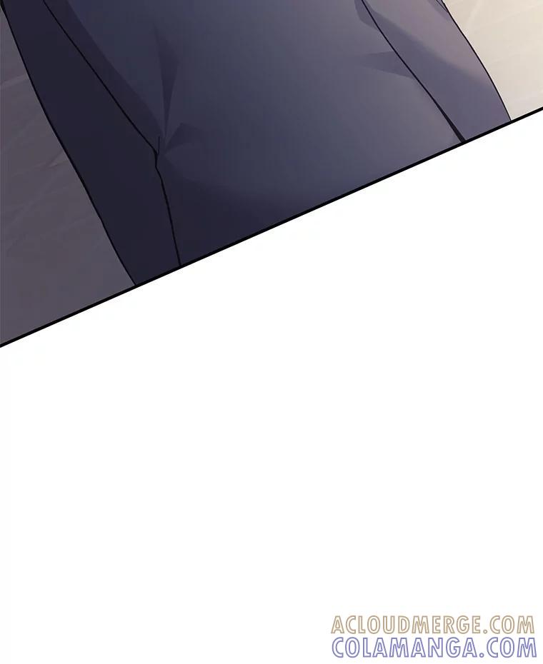 《嘴唇借我》64.最大股东 第16页