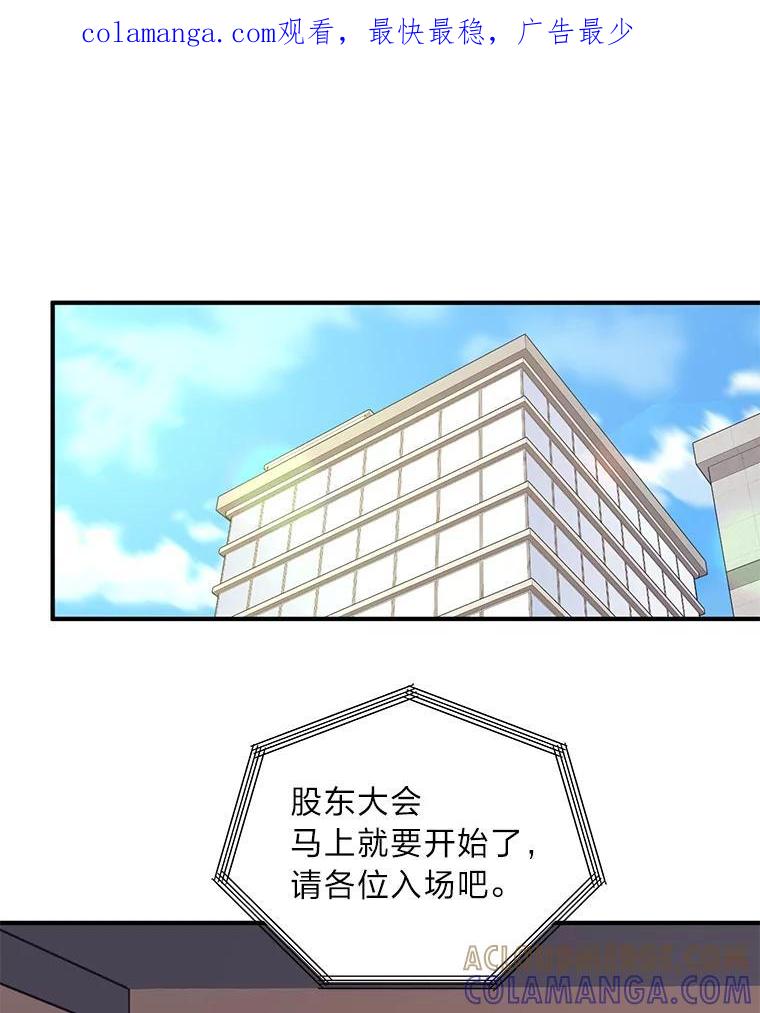 《嘴唇借我》64.最大股东 第1页
