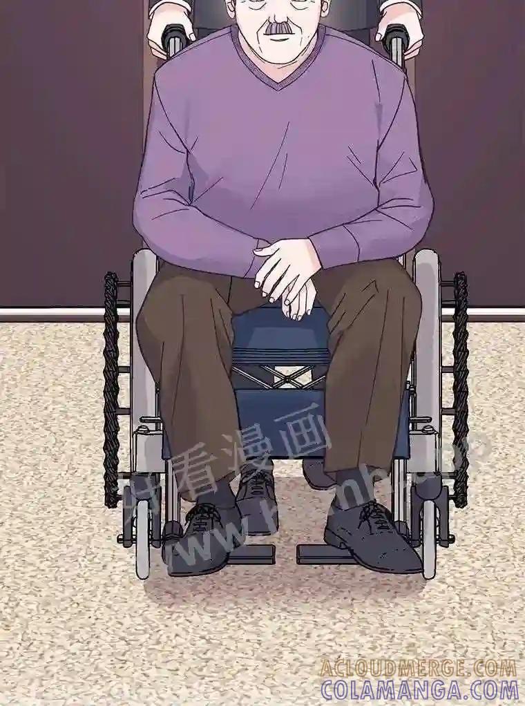 《嘴唇借我》64.最大股东 第85页