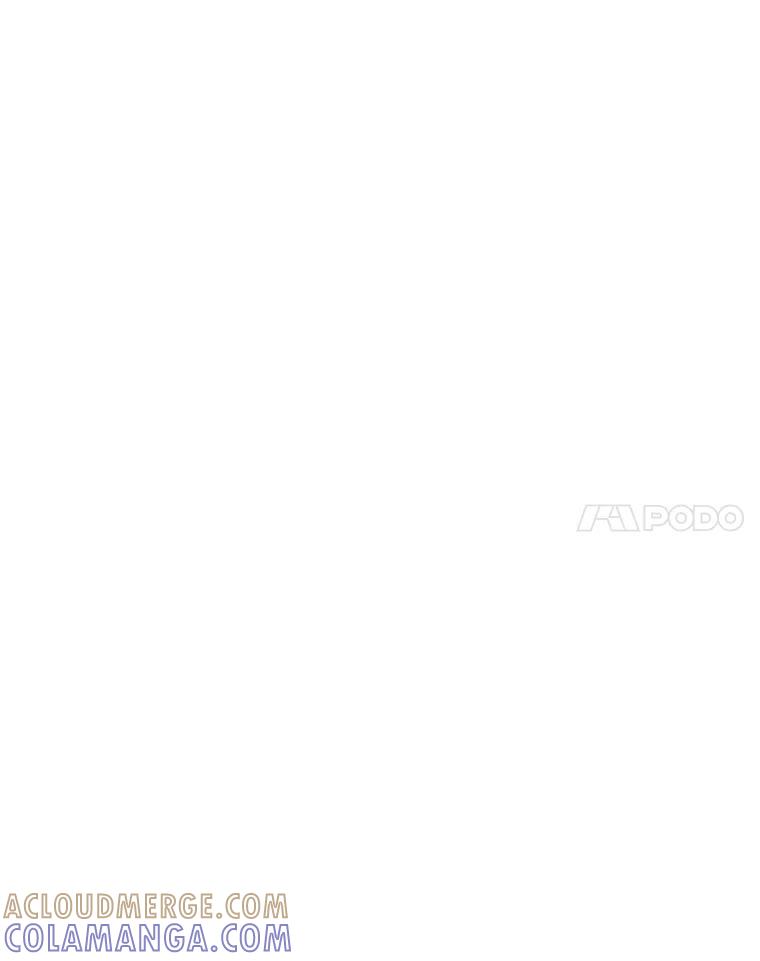 《嘴唇借我》66.桔梗花 第25页
