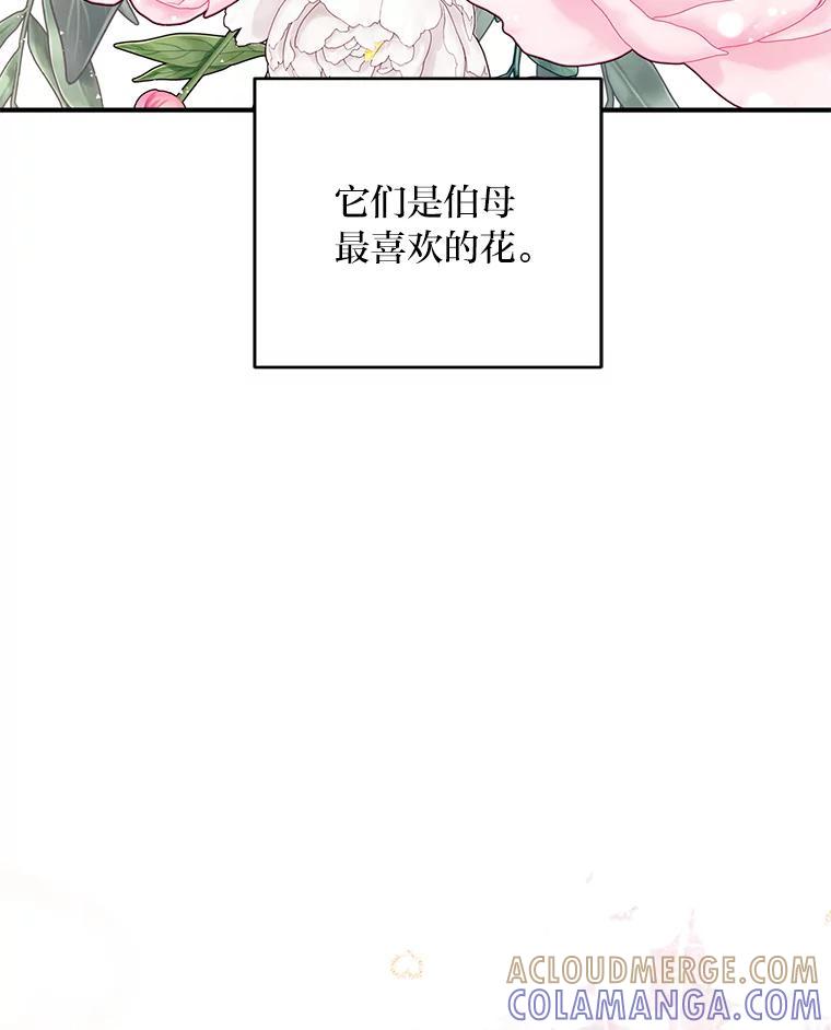 《嘴唇借我》66.桔梗花 第97页