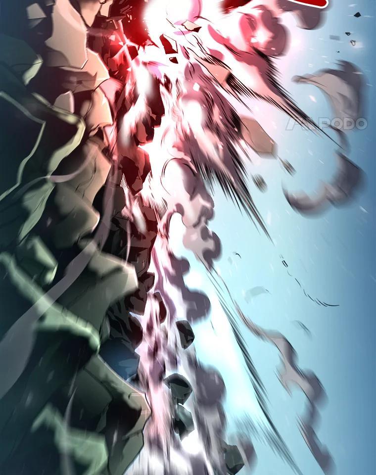 《无火之界》68.正面对决 第59页