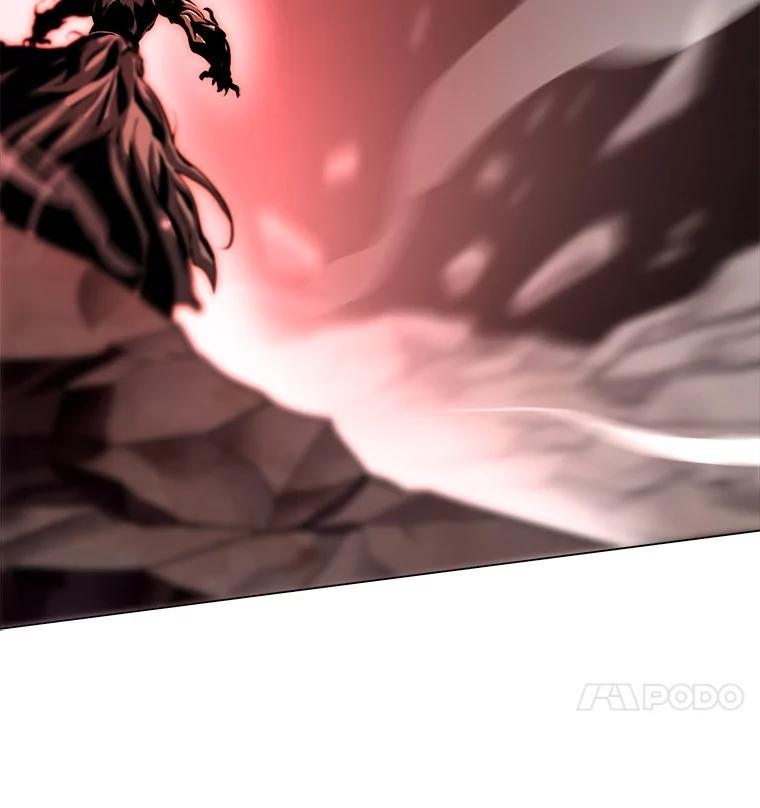 《无火之界》69.反转 第90页