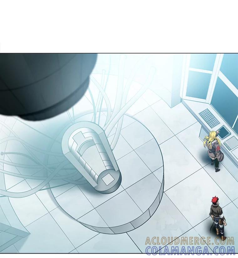 《无火之界》70.成功反击 第85页