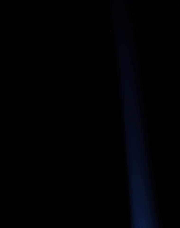 《无火之界》70.成功反击 第26页