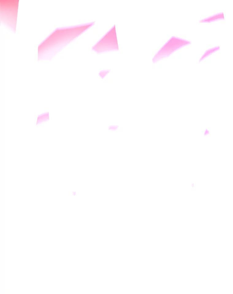 《无火之界》70.成功反击 第40页