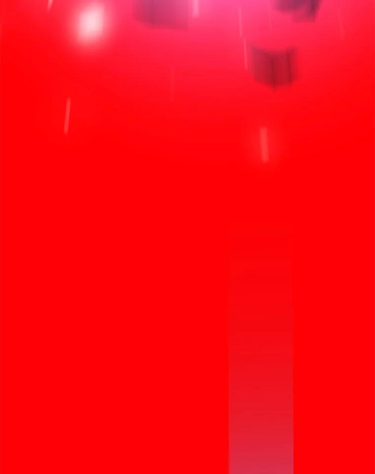 《无火之界》70.成功反击 第34页