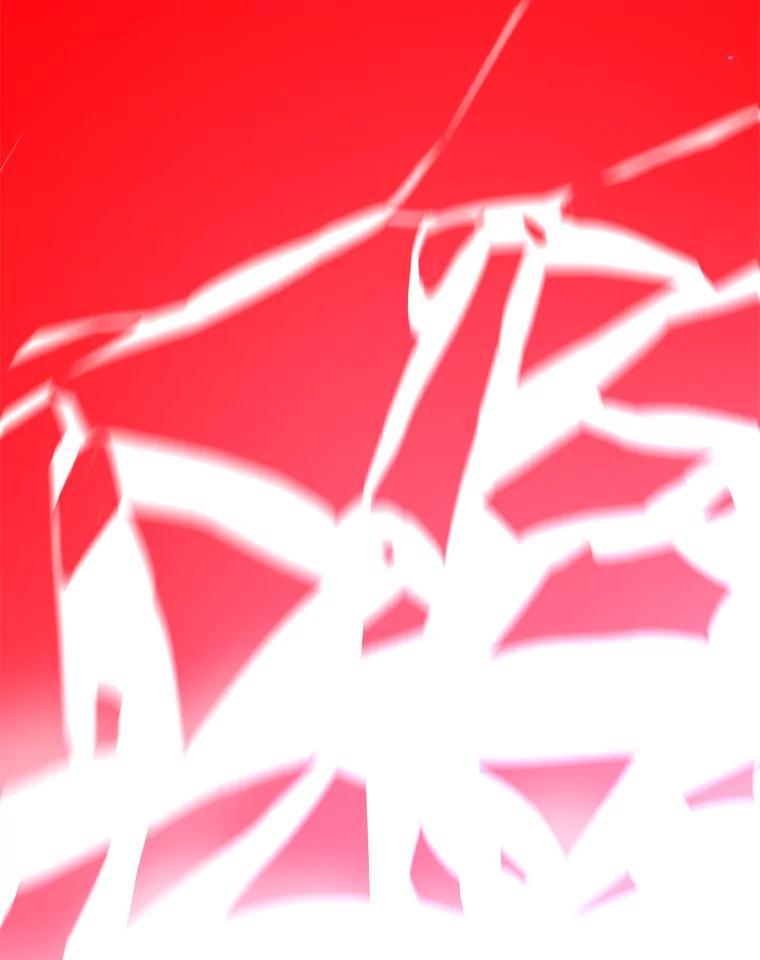 《无火之界》70.成功反击 第39页