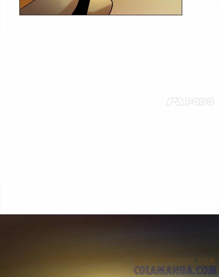 《无火之界》71.胜利 第52页
