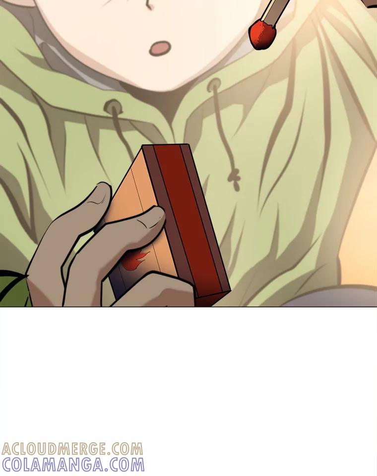 《无火之界》71.胜利 第40页