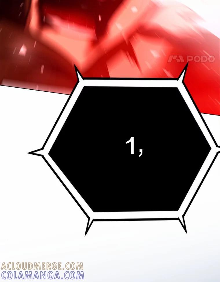 《无火之界》71.胜利 第31页