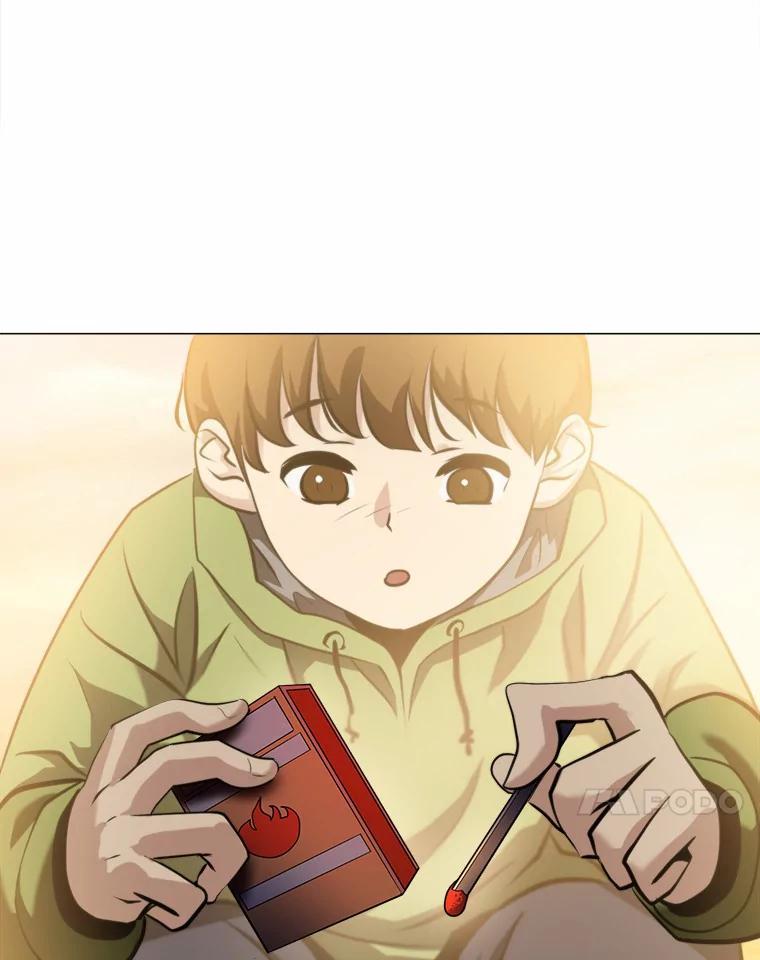 《无火之界》71.胜利 第38页