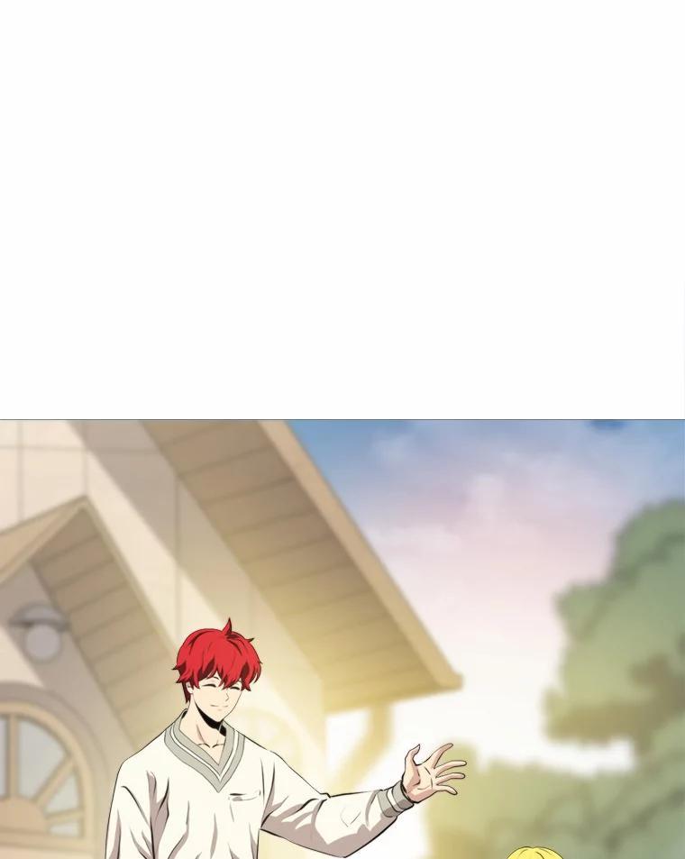 《无火之界》外传1.嫌疑人 第35页