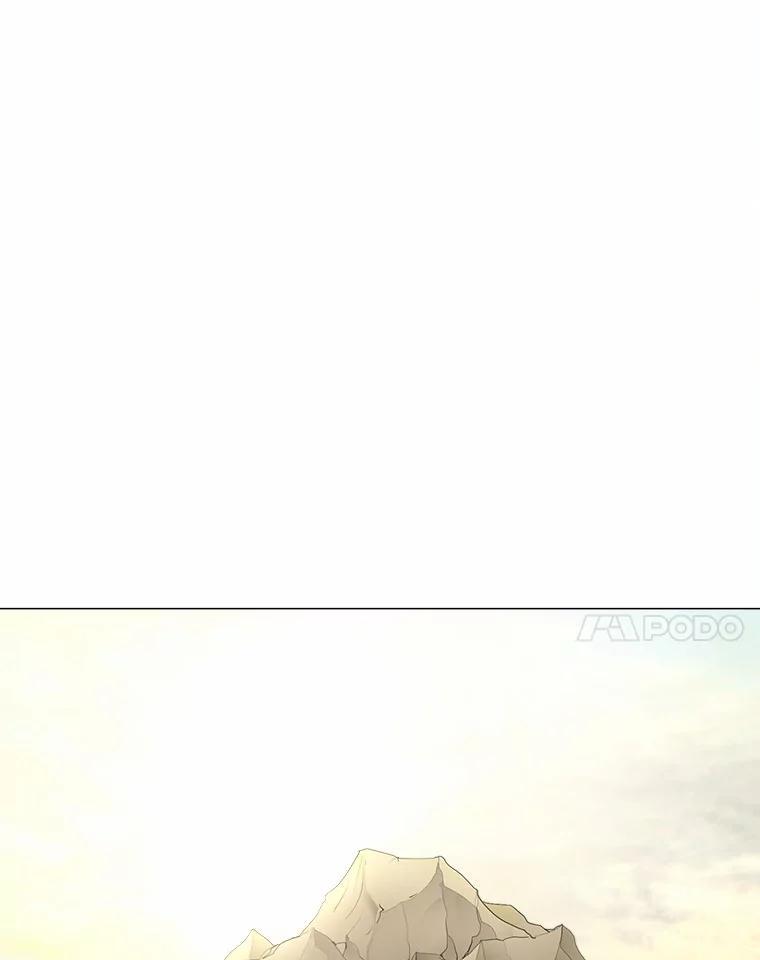 《无火之界》外传3.寻找萨坎 第63页