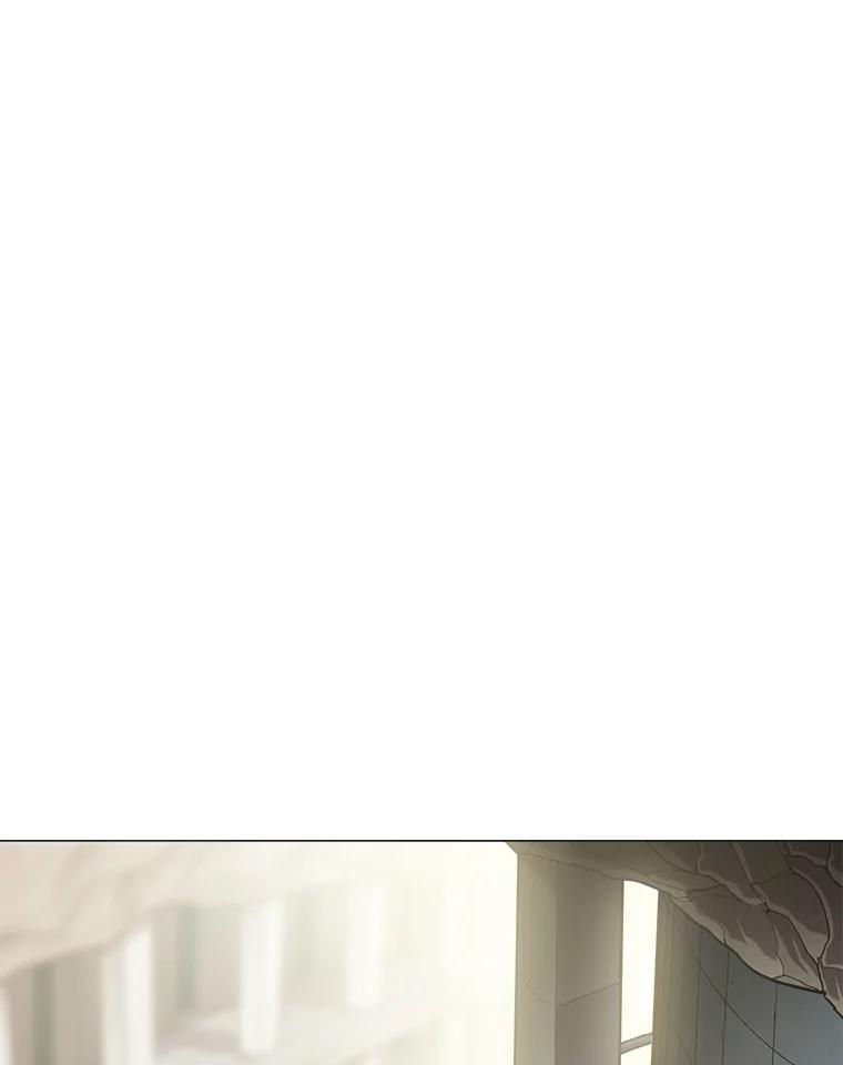 《无火之界》外传3.寻找萨坎 第78页