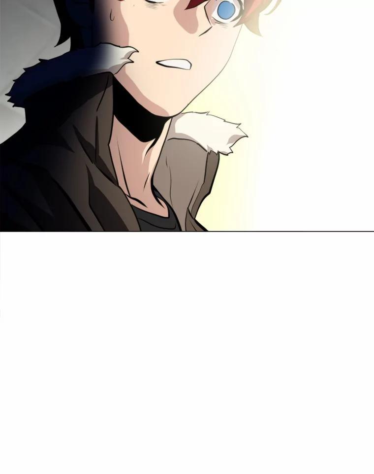 《无火之界》外传4.凯伊博士 第54页