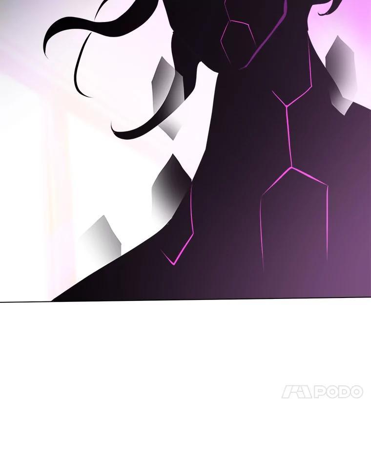 《无火之界》外传4.凯伊博士 第65页