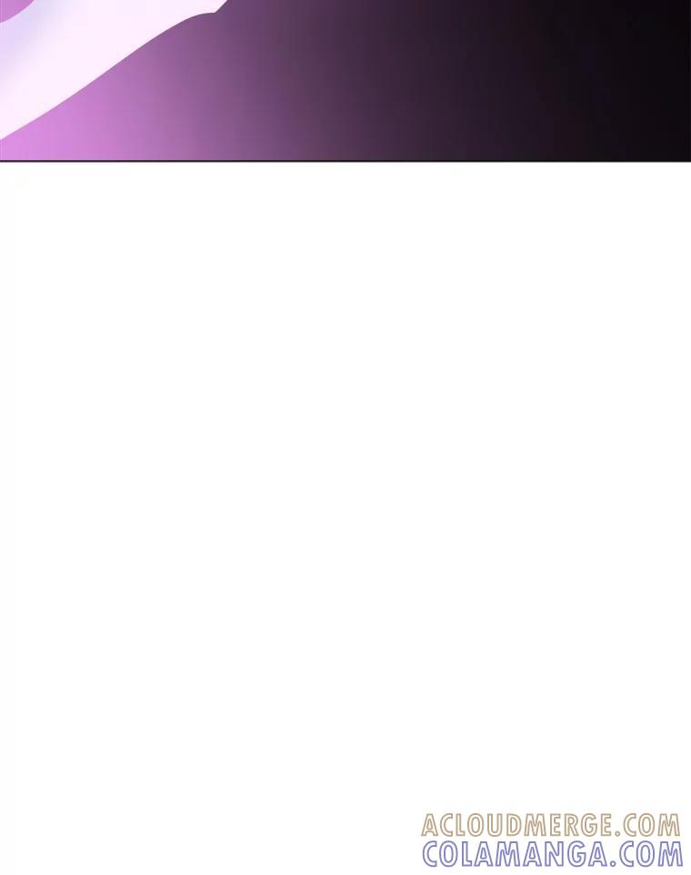 《无火之界》外传4.凯伊博士 第70页