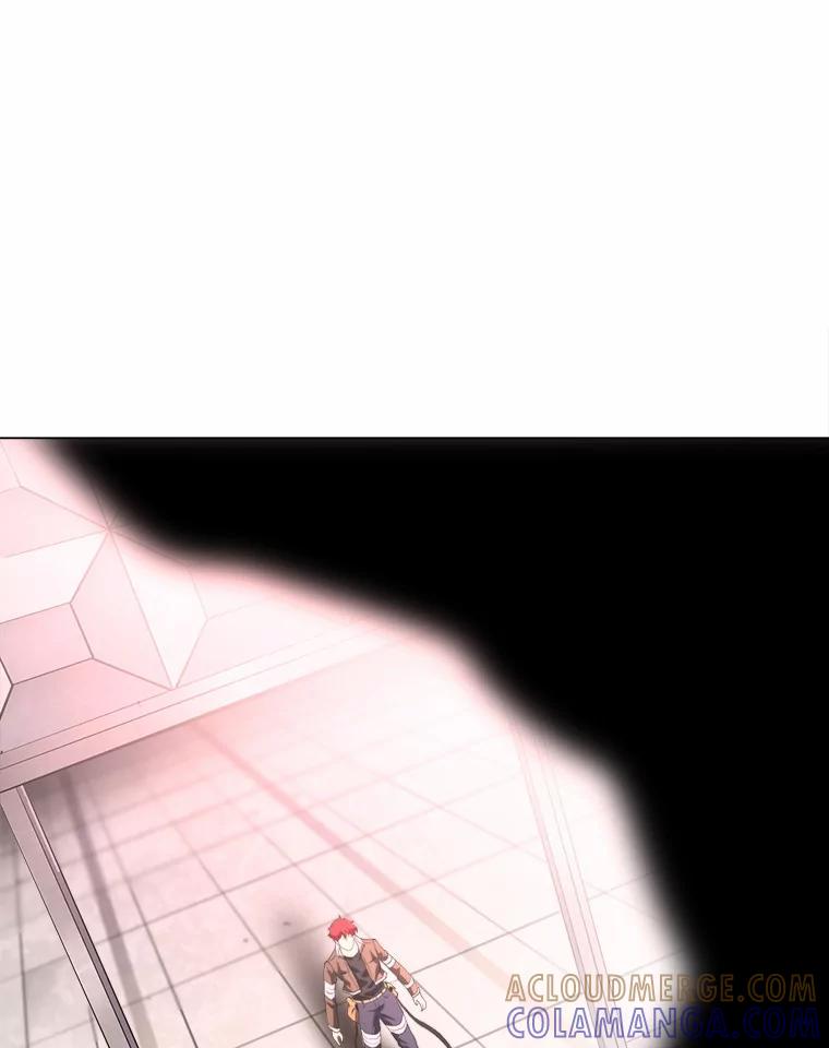 《无火之界》外传4.凯伊博士 第7页