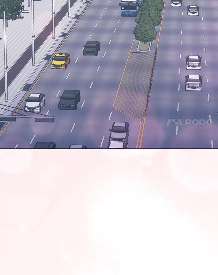《嘴唇借我》9.正面对决 第110页