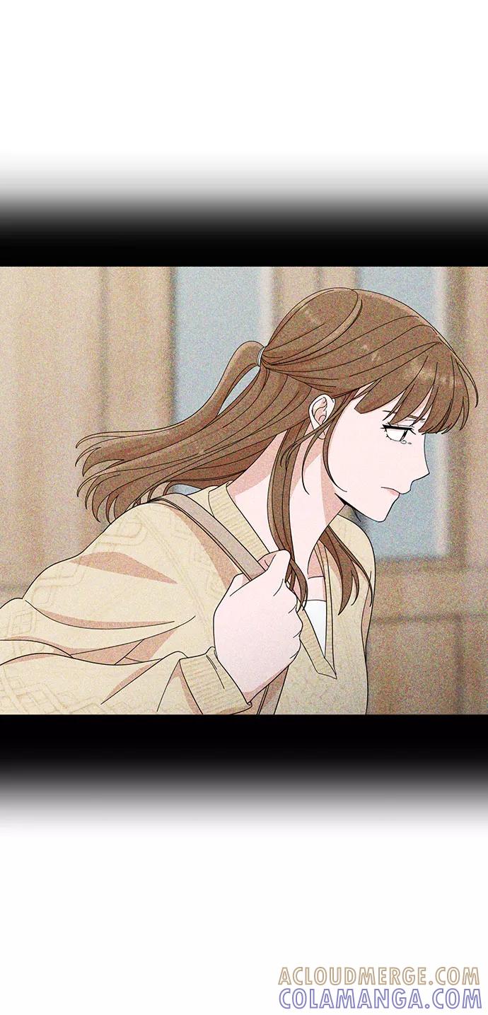 《嘴唇漂亮的男人》第10话 第64页