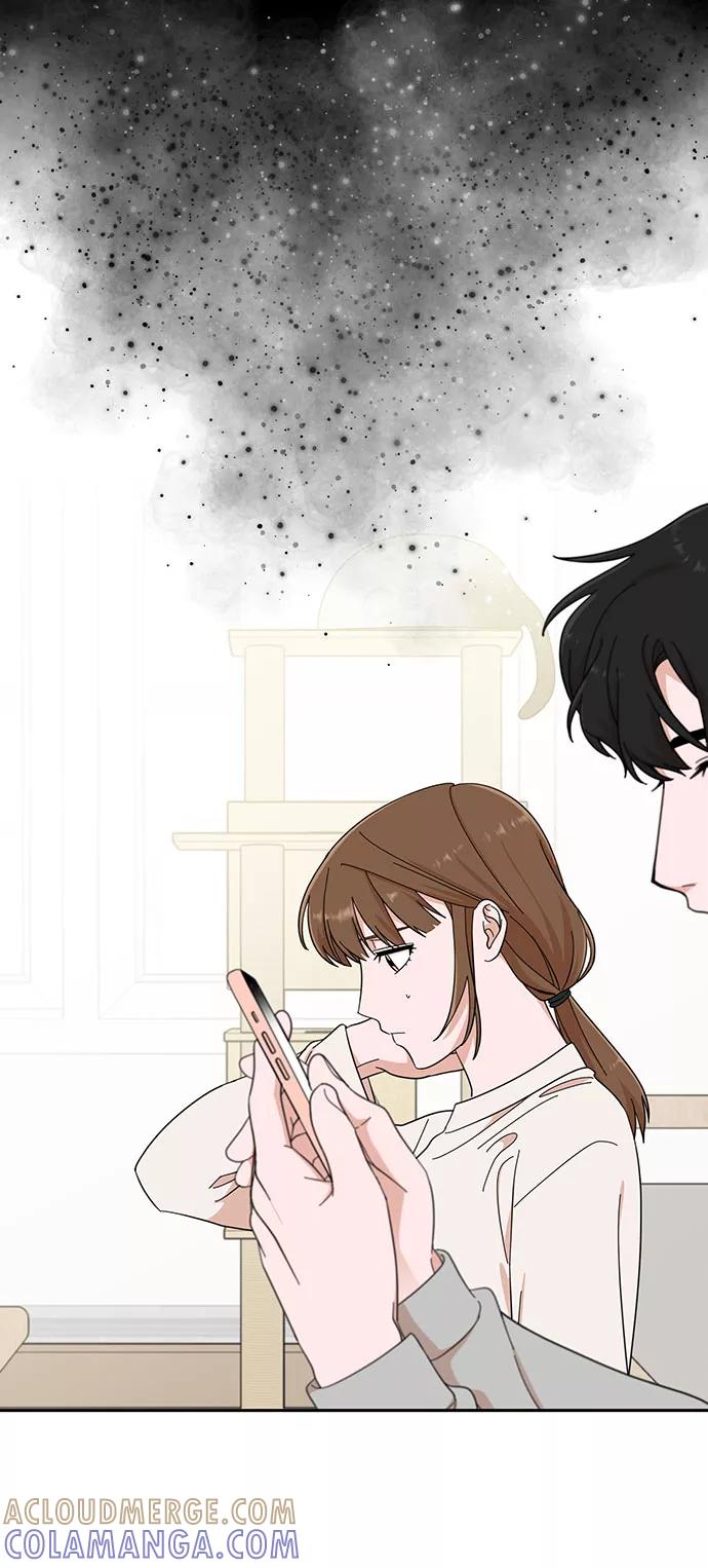 《嘴唇漂亮的男人》第13话 第22页