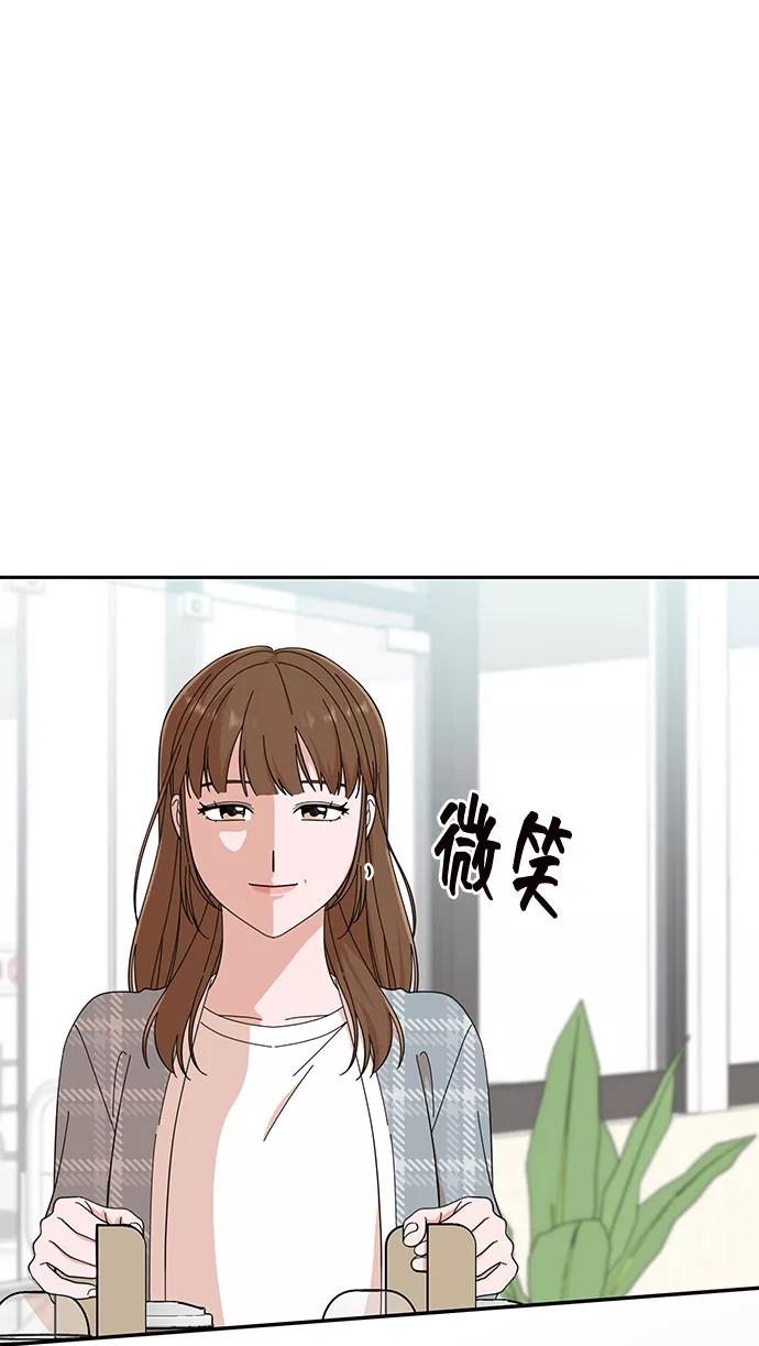《嘴唇漂亮的男人》第15话 第2页