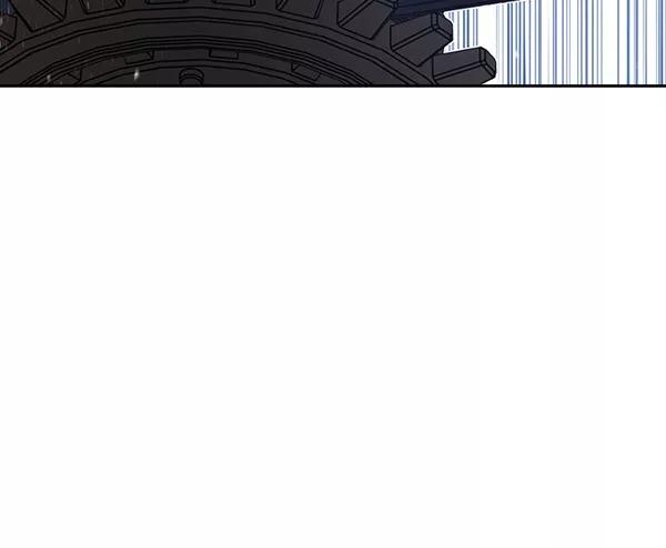 《冰川铁甲》第14话 第102页