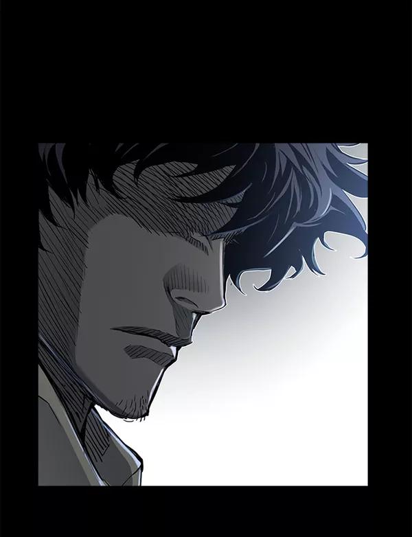 《冰川铁甲》第14话 第115页