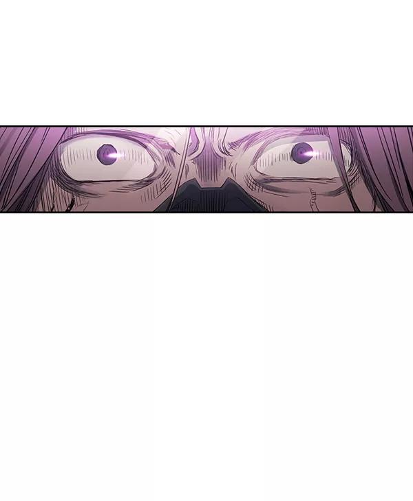 《冰川铁甲》第15话 第106页