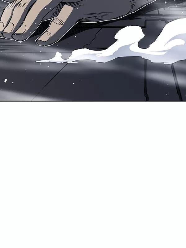 《冰川铁甲》第16话 第52页